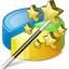 Minitool Partition Wizard